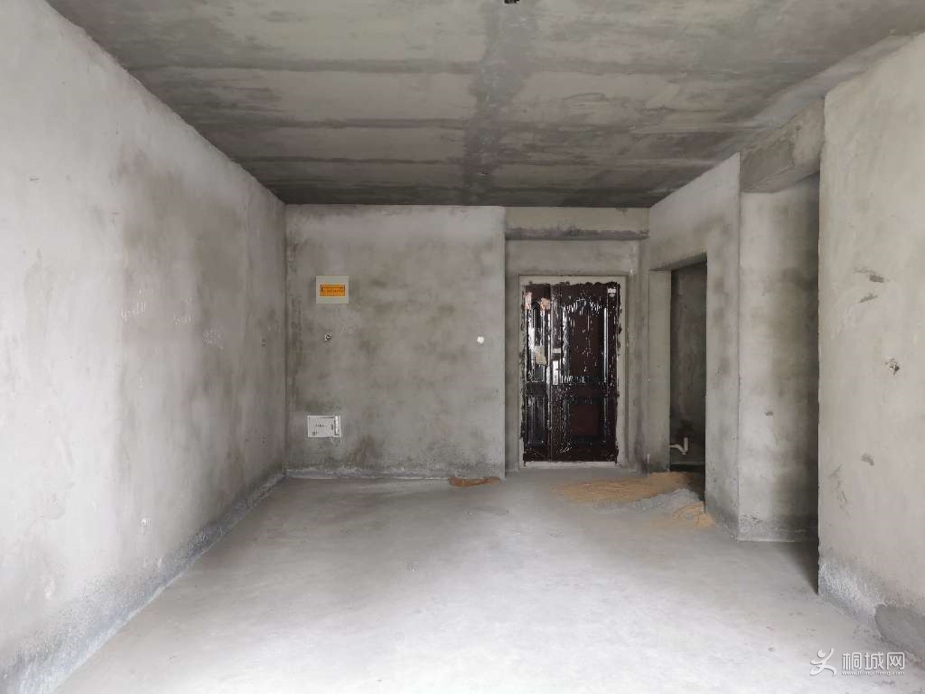 ͼ_ޱǩ(10).jpg