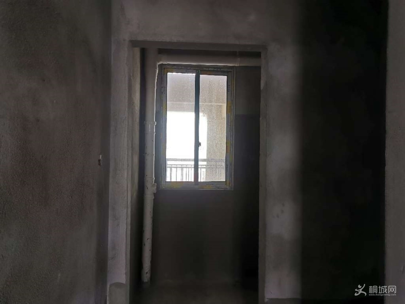 ͼ_ޱǩ(12).jpg
