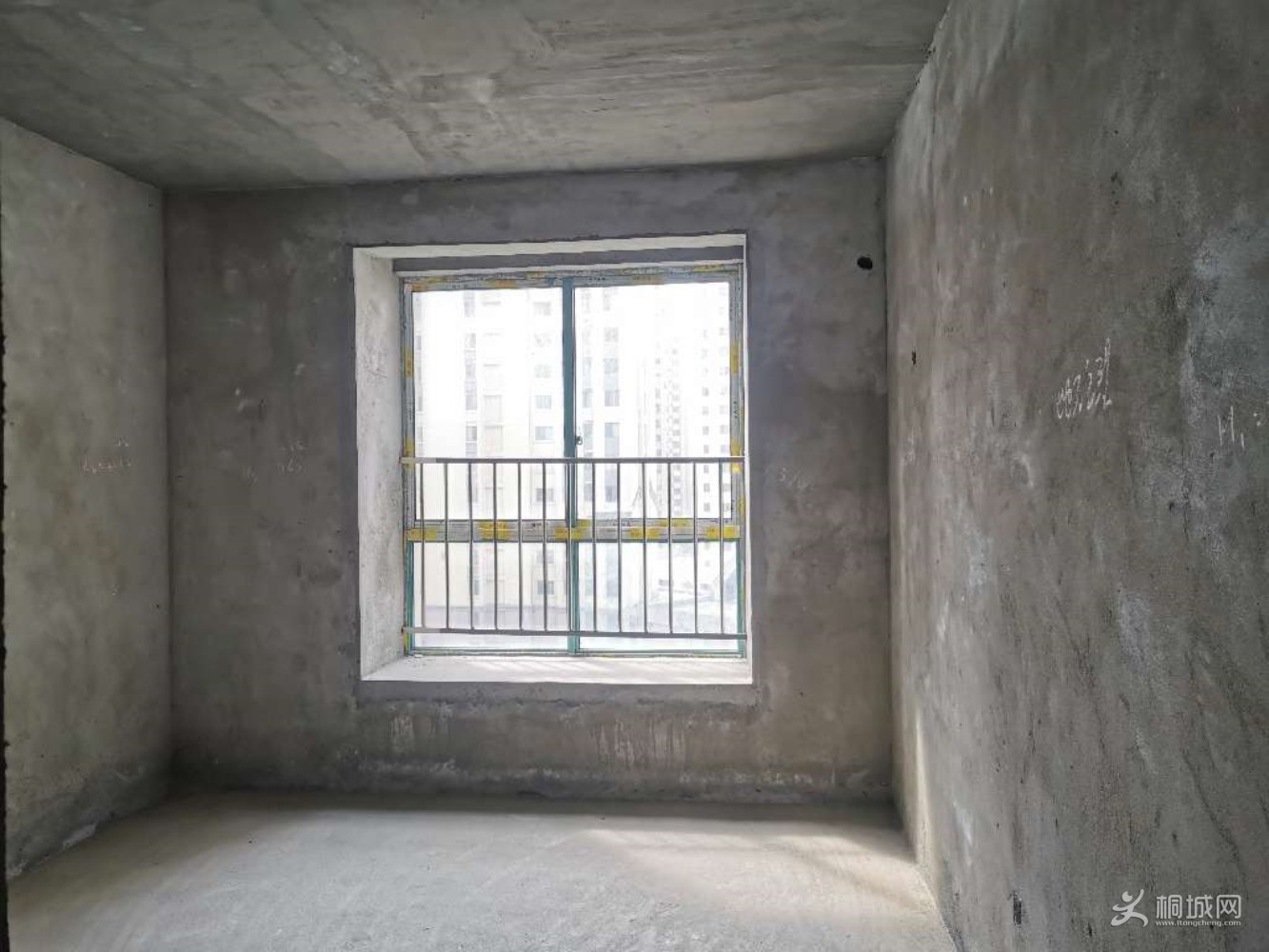 ͼ_ޱǩ(7).jpg