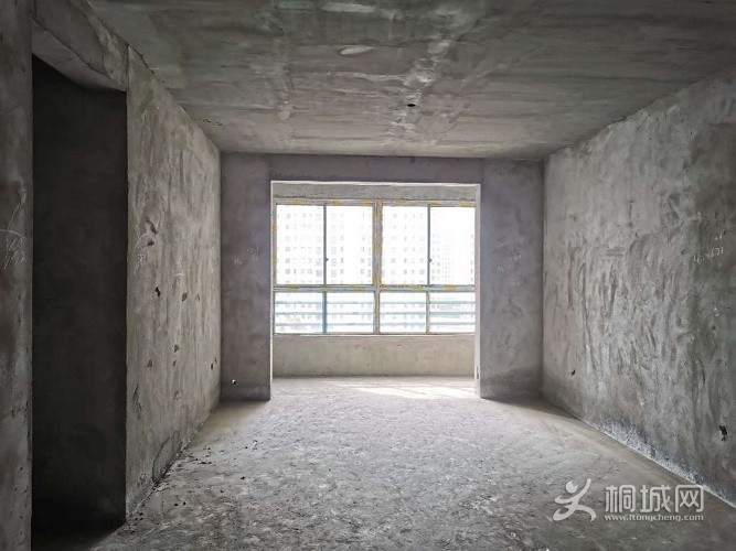ͼ_ޱǩ(6).jpg