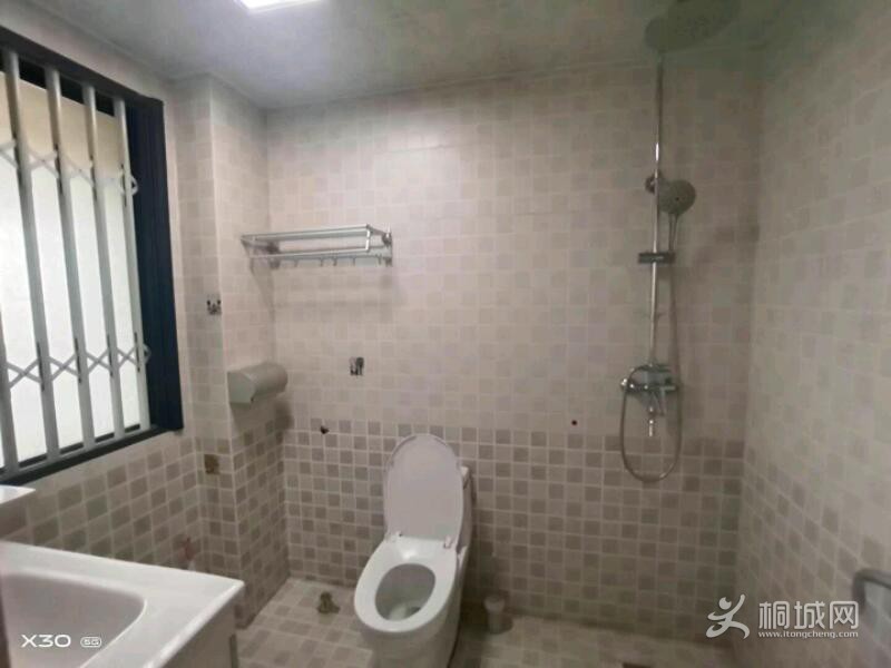 mmexport1607388452411.jpeg