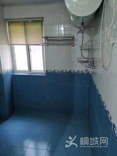 mmexport1607390836474.jpg