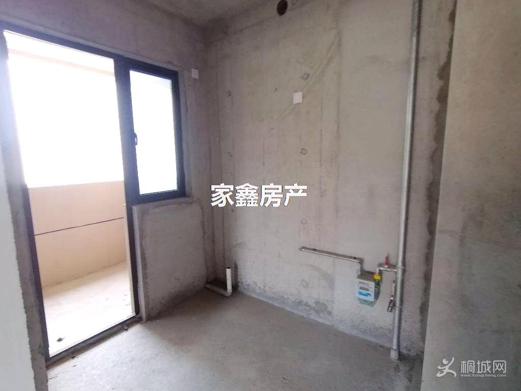 ͼ_ޱǩ(8).jpg