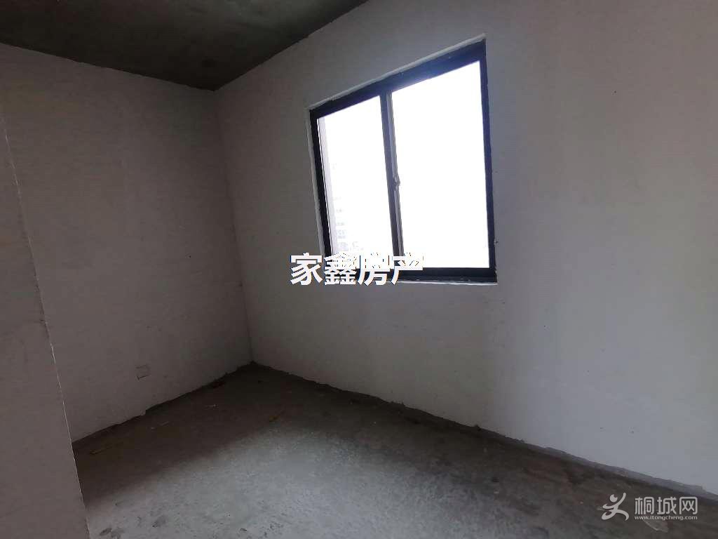 ͼ_ޱǩ(7).jpg