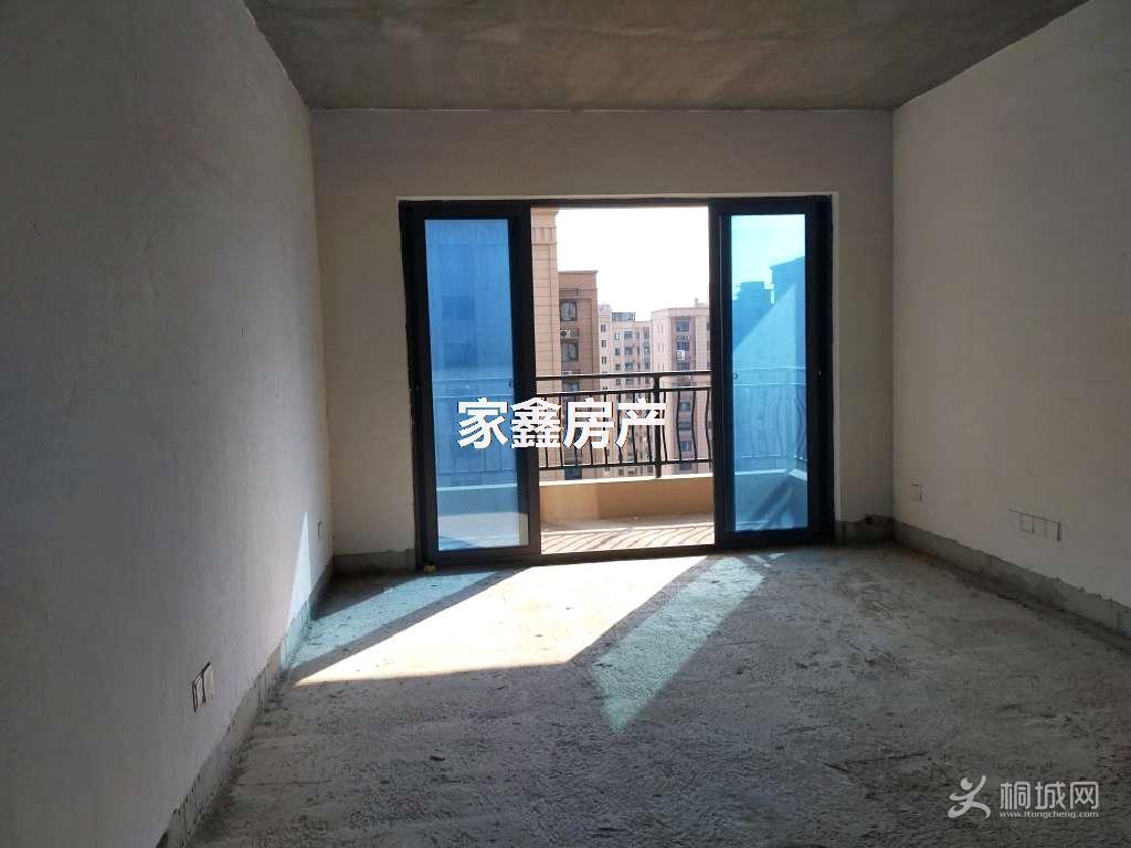 ͼ_ޱǩ(10).jpg