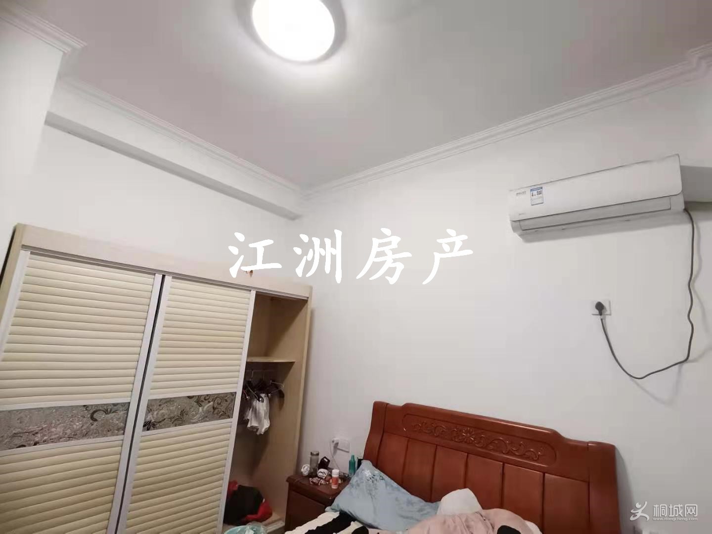 ΢ͼƬ_202012081430225.jpg