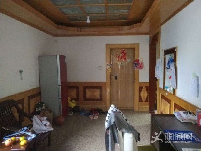 _ޱǩ(4).jpg