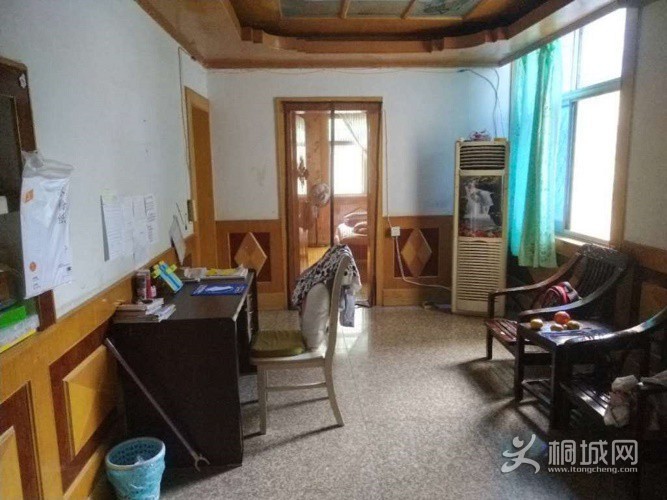 _ޱǩ(5).jpg