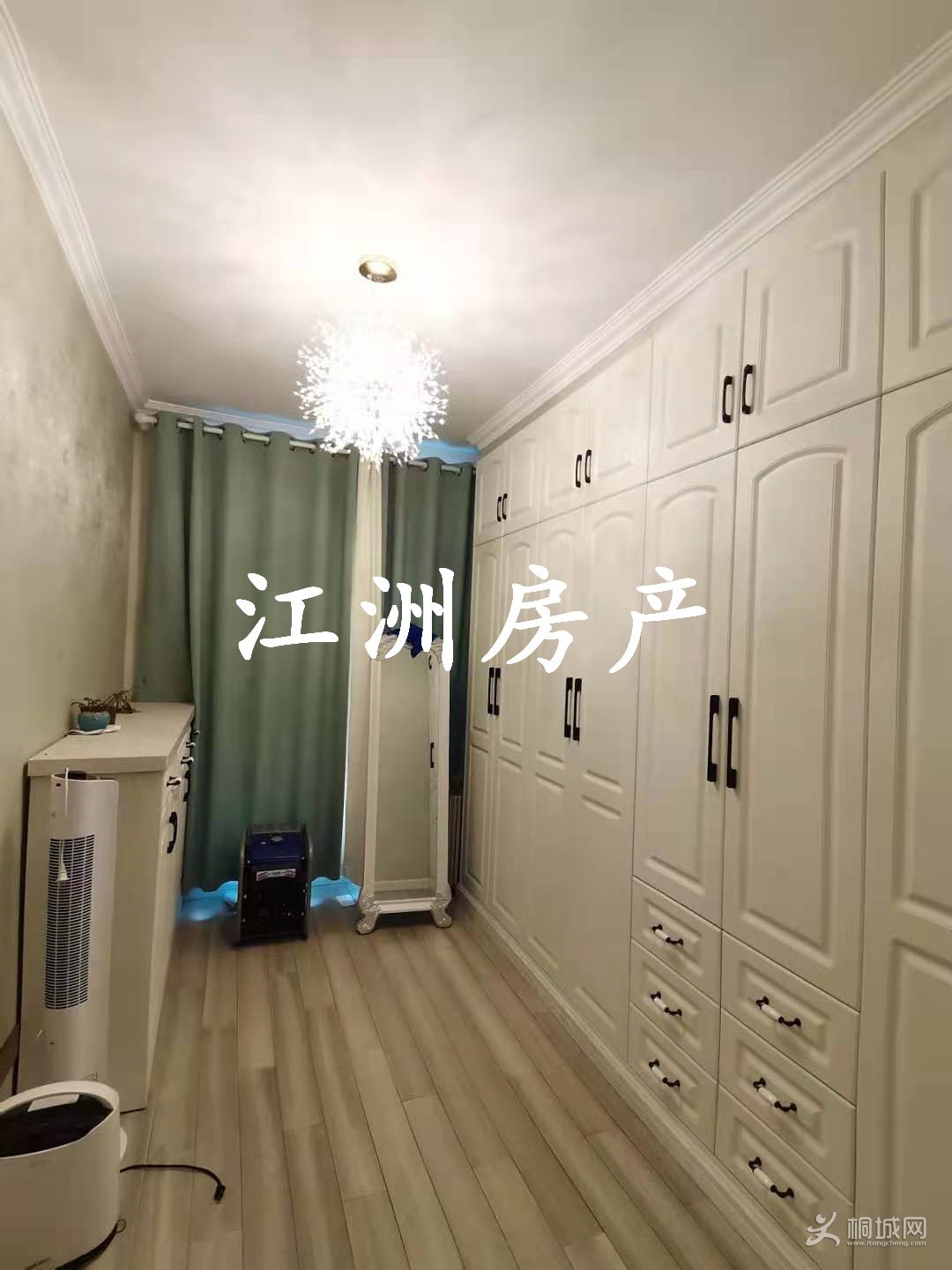 ΢ͼƬ_202012091409269.jpg
