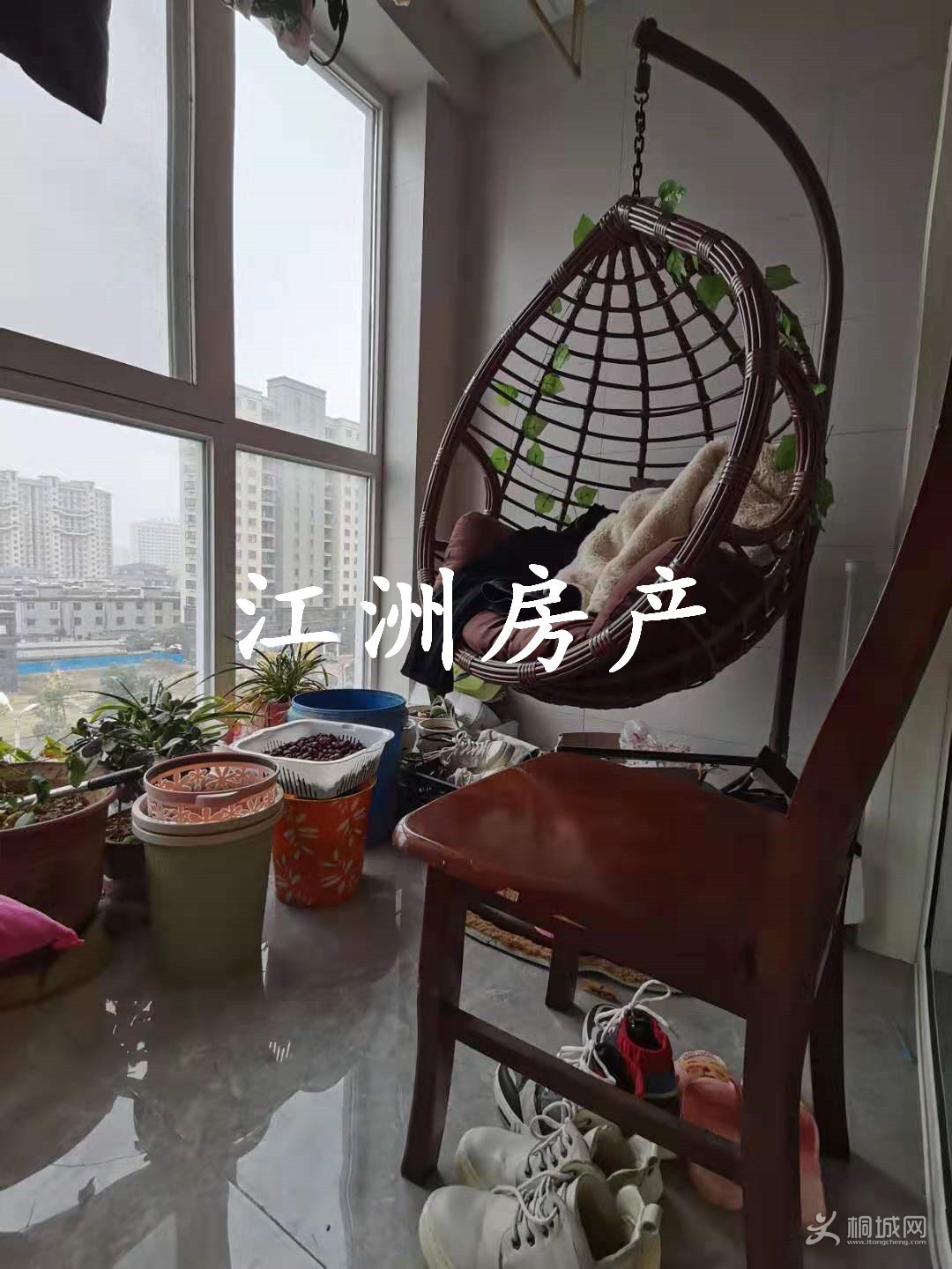 ΢ͼƬ_202012091409268.jpg
