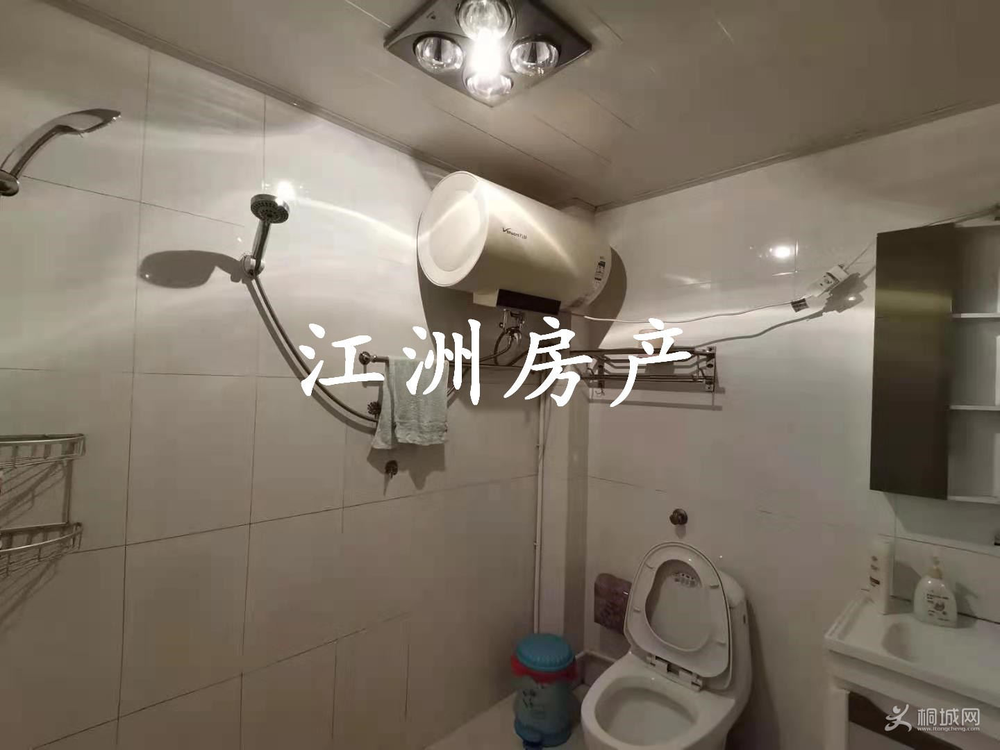 ΢ͼƬ_202012091412007.jpg