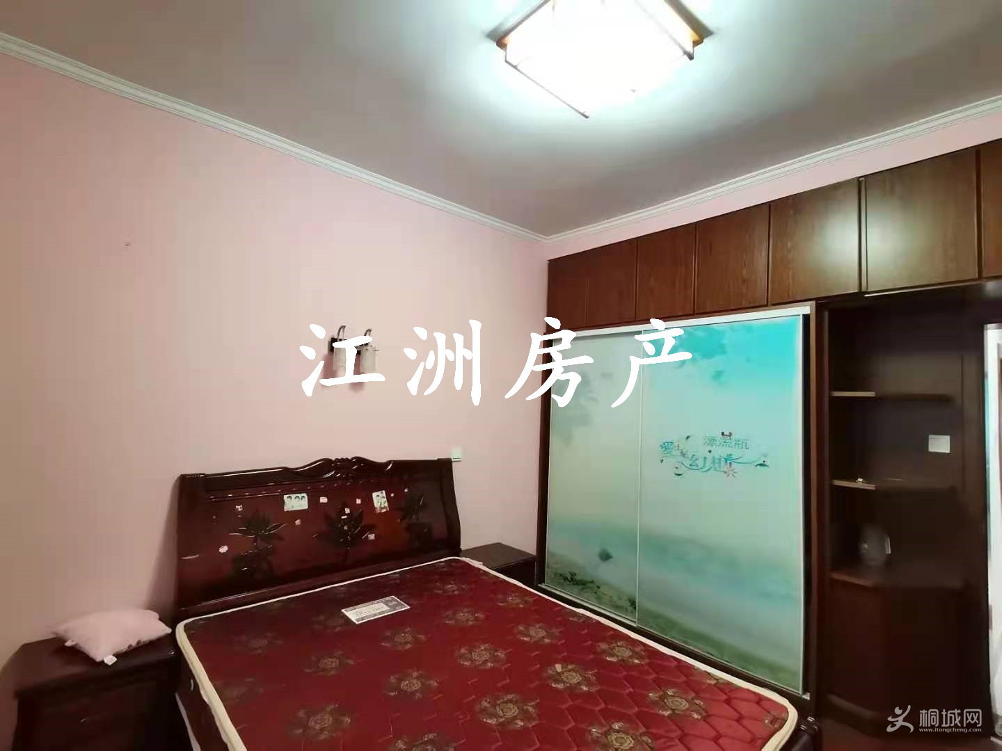 ΢ͼƬ_2020120914120010.jpg