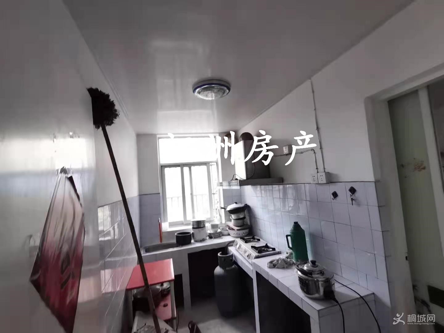 ΢ͼƬ_202012091544231.jpg