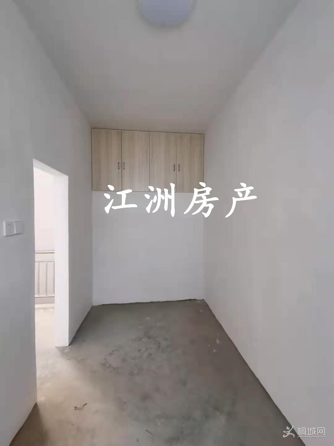 ΢ͼƬ_202012091544236.jpg