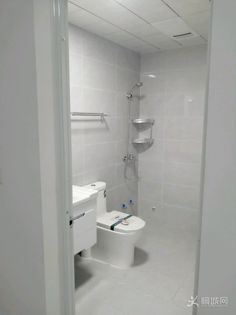 IMG_20201209_185512.jpeg