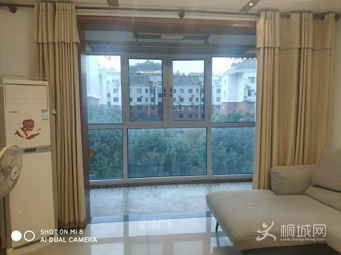 ͼ_ޱǩ(5) - .jpg
