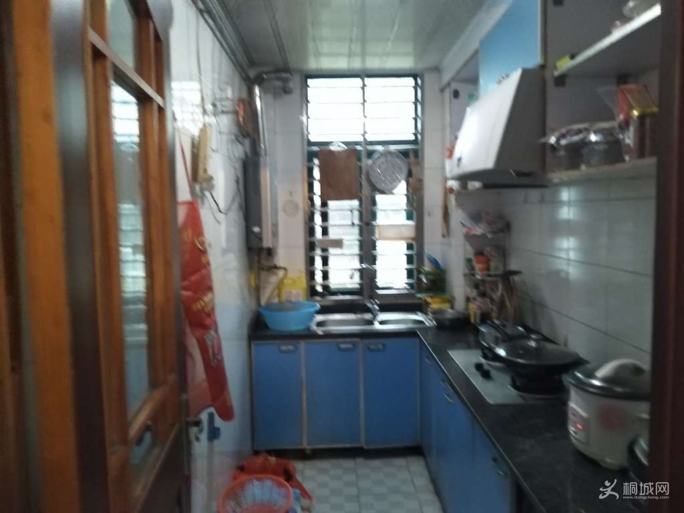 ͼ_ޱǩ(9).jpg