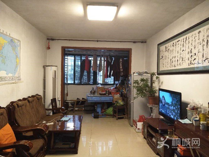 ͼ_ޱǩ(4).jpg