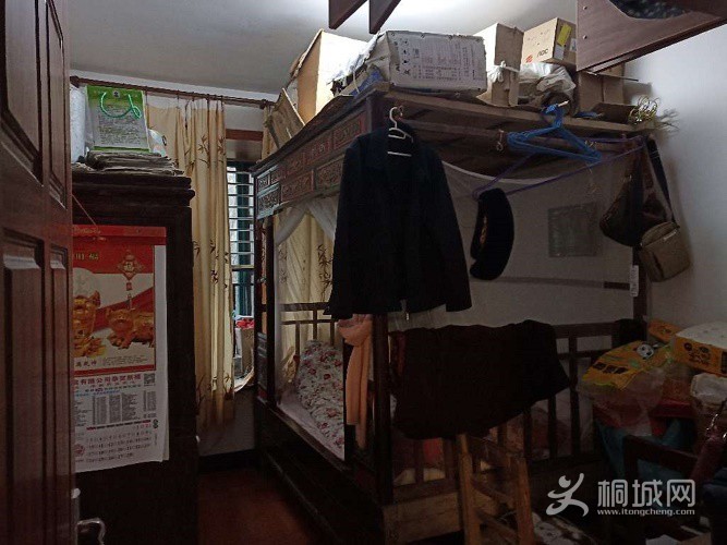 ͼ_ޱǩ(15).jpg