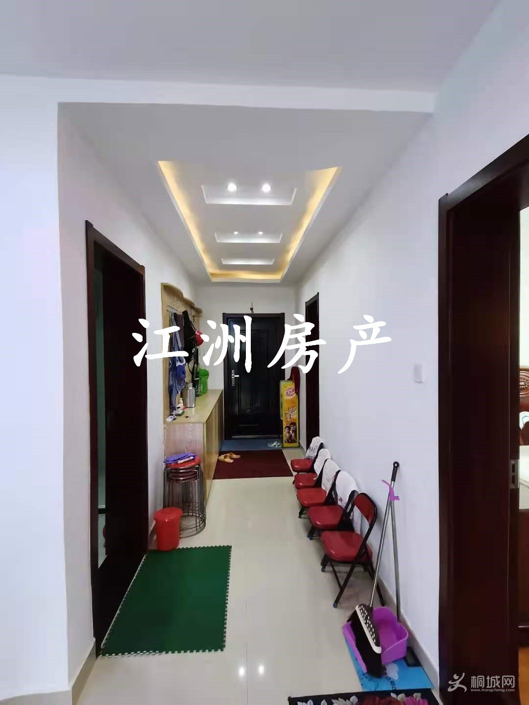 mmexport1606027747552.jpg