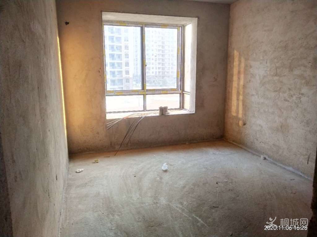 ͼ_ޱǩ(5) - .jpg