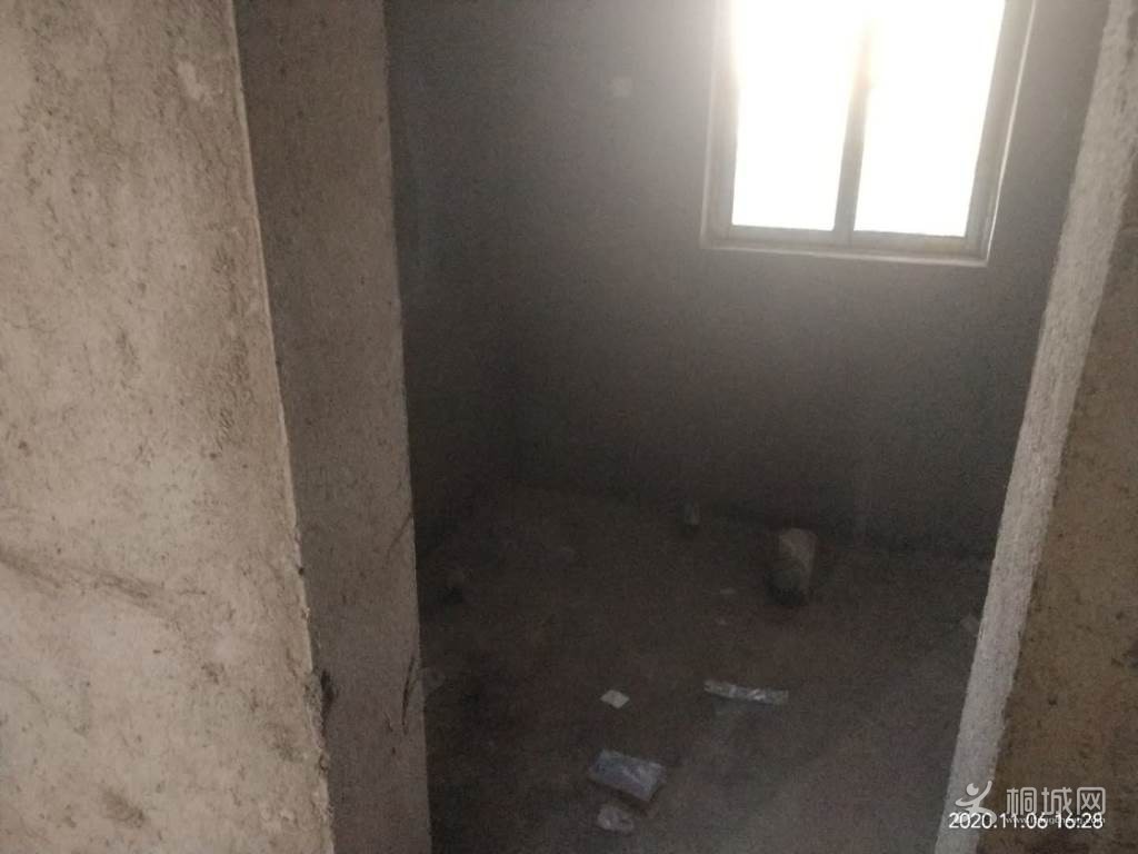 ͼ_ޱǩ(4).jpg