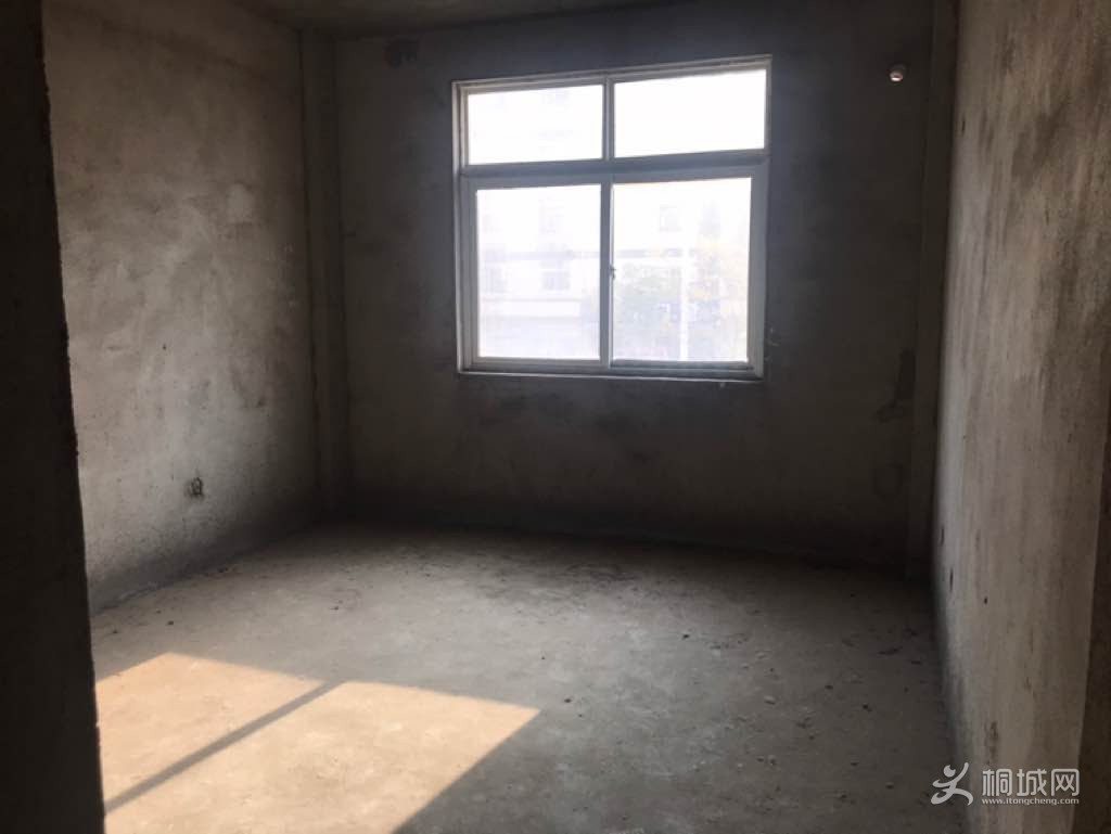 ͼ_ޱǩ(4).jpg