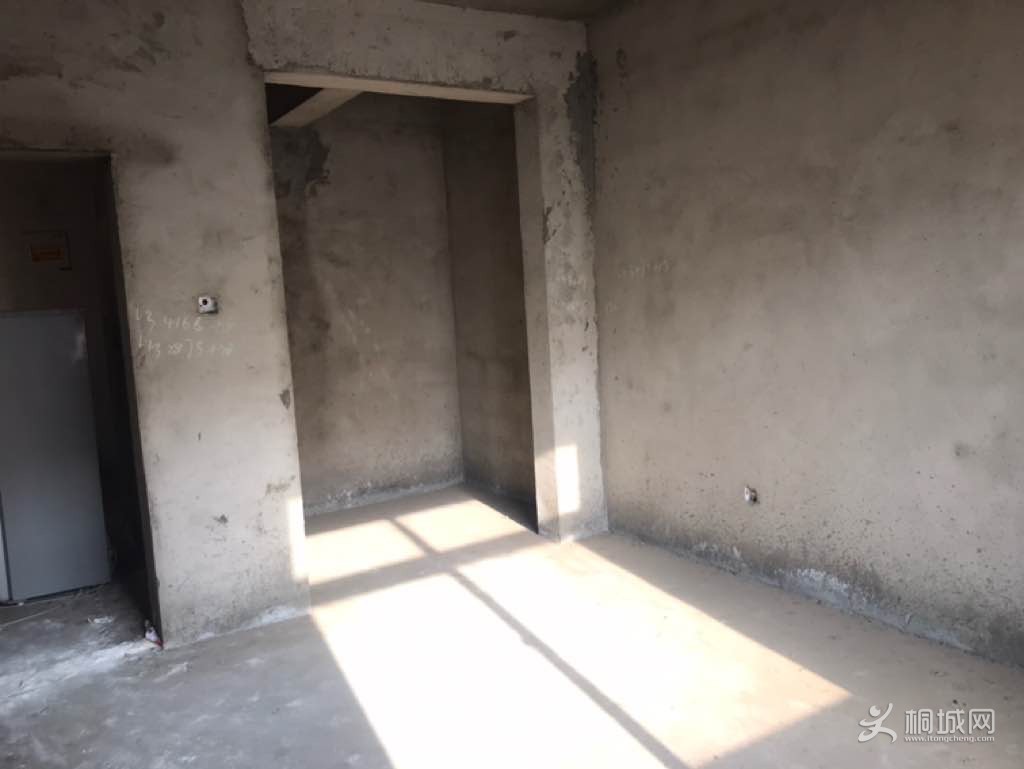 ͼ_ޱǩ(5).jpg
