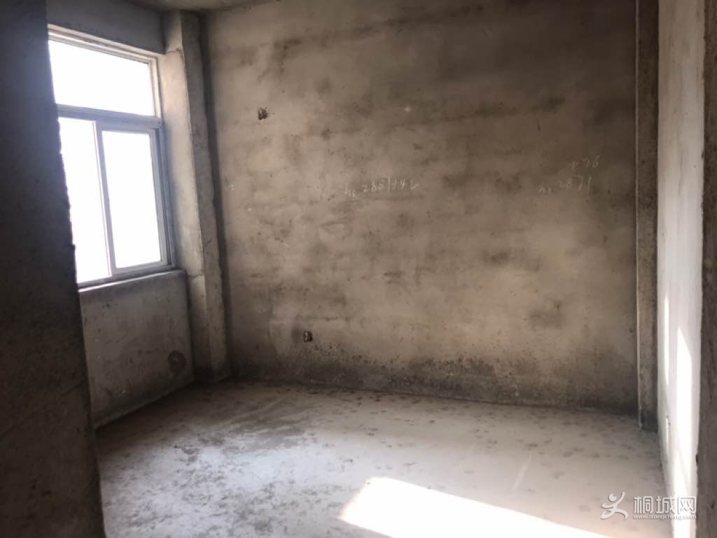 ͼ_ޱǩ(1).jpg