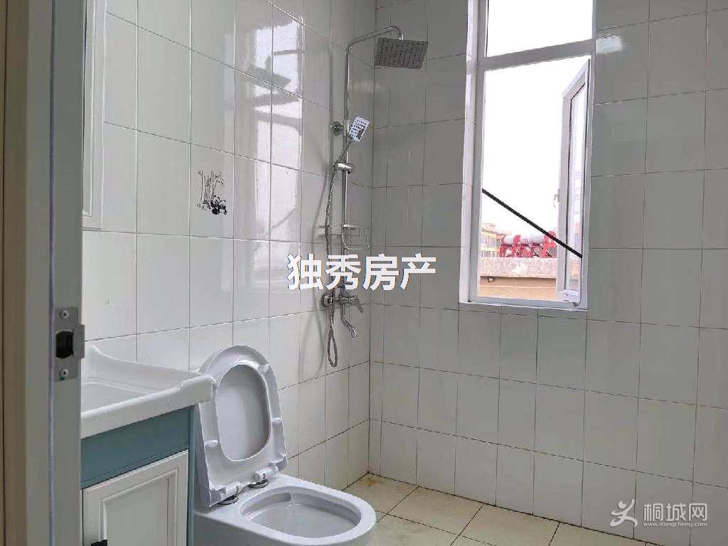 ͼ_ޱǩ(4).jpg