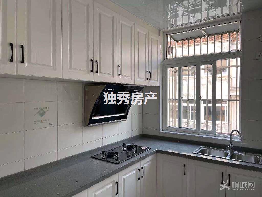 ͼ_ޱǩ(2).jpg