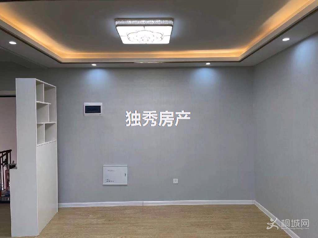 ͼ_ޱǩ(6).jpg