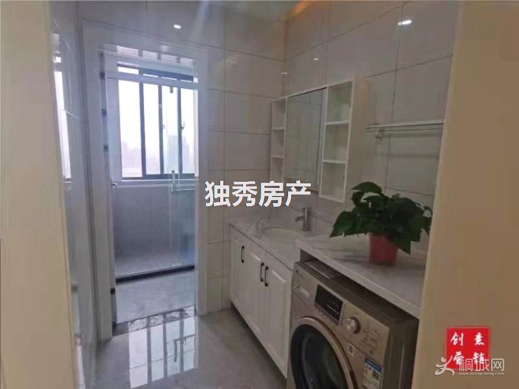ͼ_ޱǩ(3).jpg