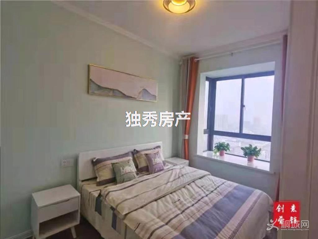 ͼ_ޱǩ(4).jpg