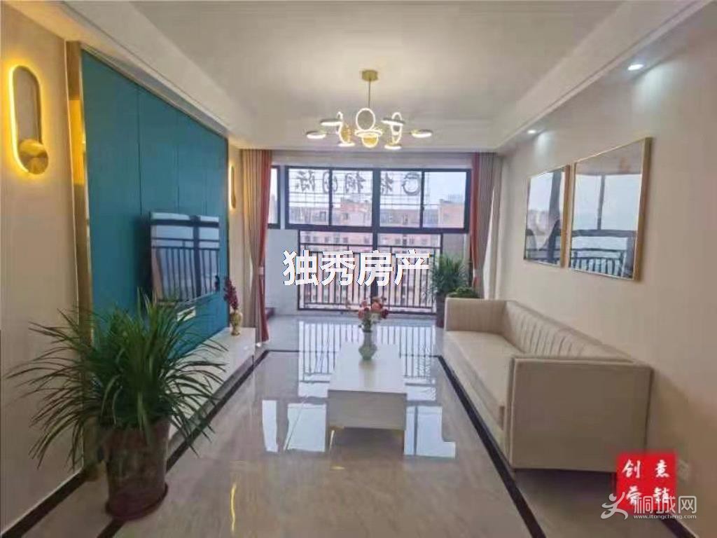 ͼ_ޱǩ(1).jpg