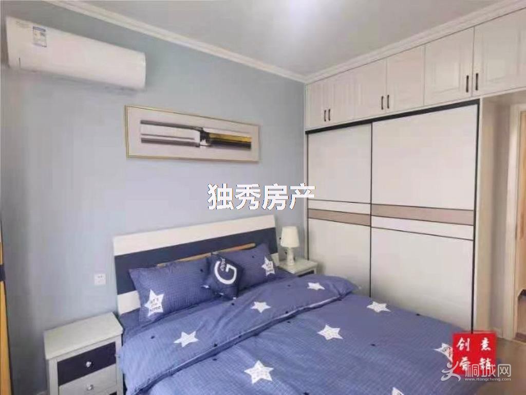 ͼ_ޱǩ(6).jpg