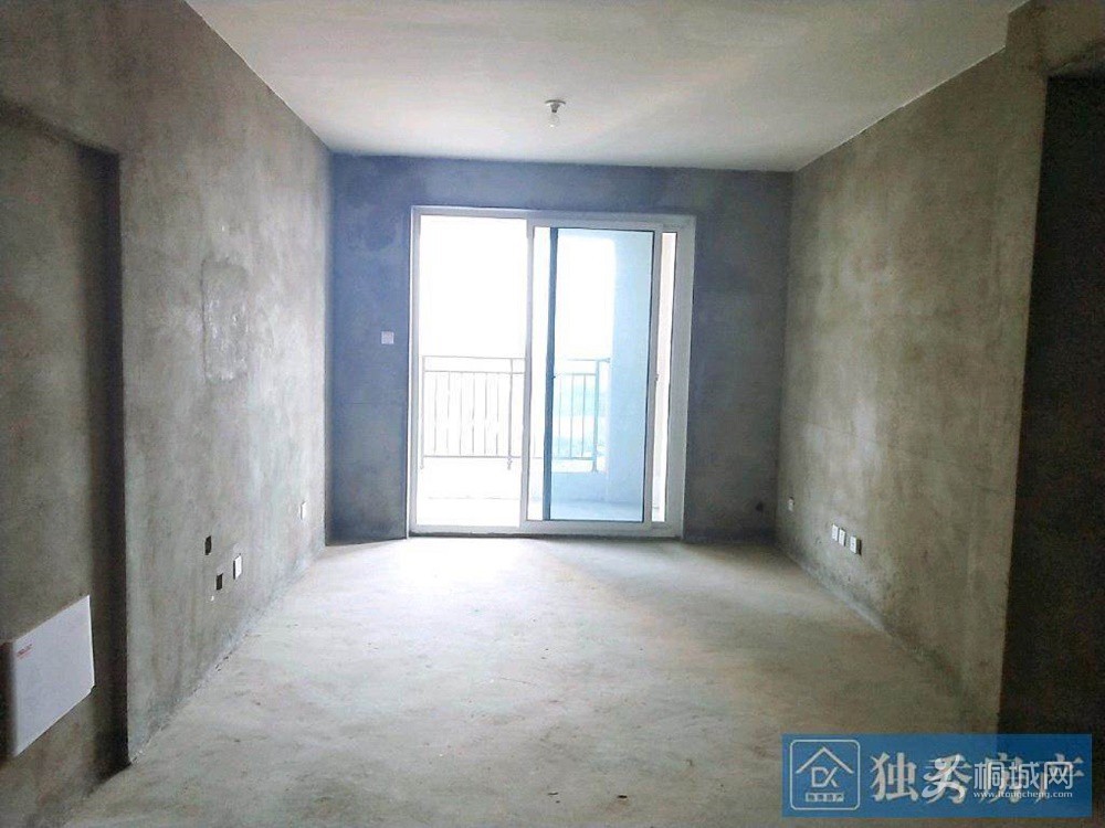 ͼ_ޱǩ(2).jpg