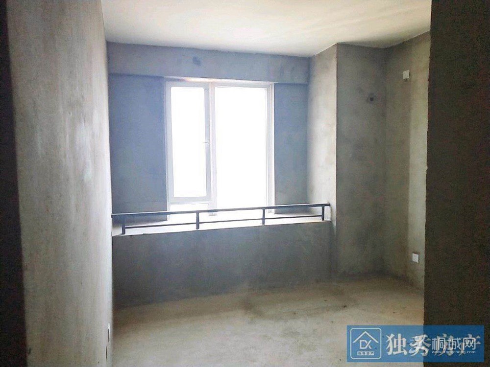 ͼ_ޱǩ(6).jpg