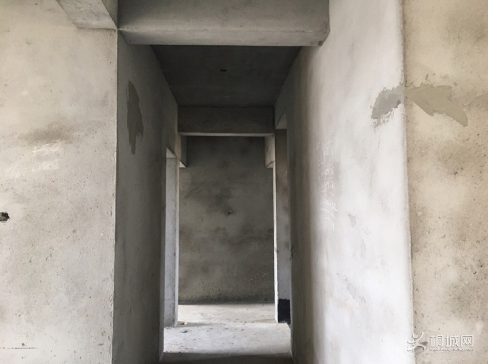 ͼ_ޱǩ(10).jpg