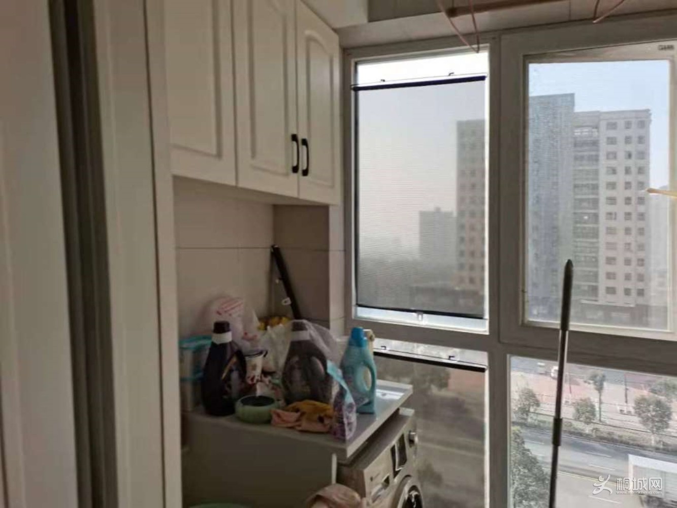 ͼ_ޱǩ(5).jpg