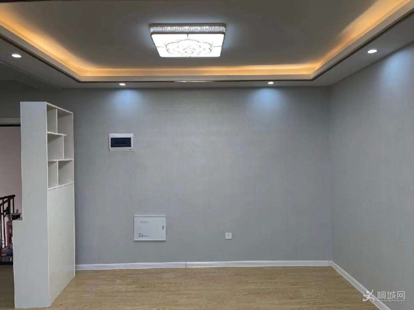 ͼ_ޱǩ(6).jpg
