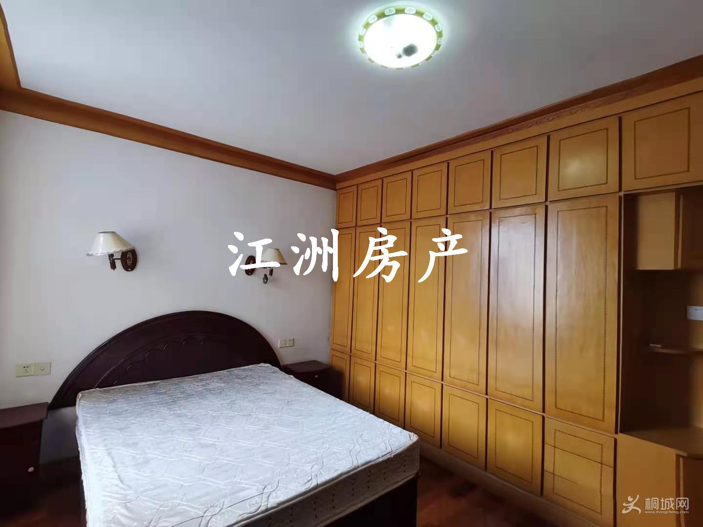 mmexport1607910703801.jpg