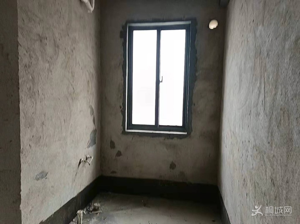 ͼ_ޱǩ(10).jpg