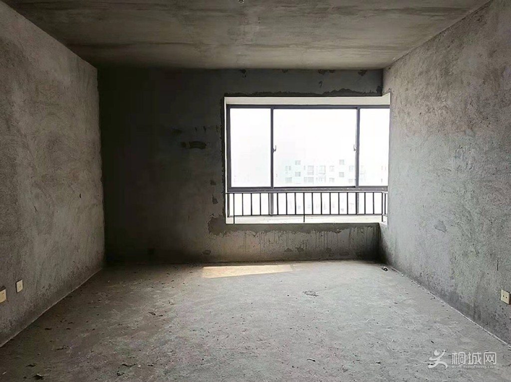 ͼ_ޱǩ(11).jpg