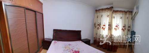 IMG_20201203_090003.jpg