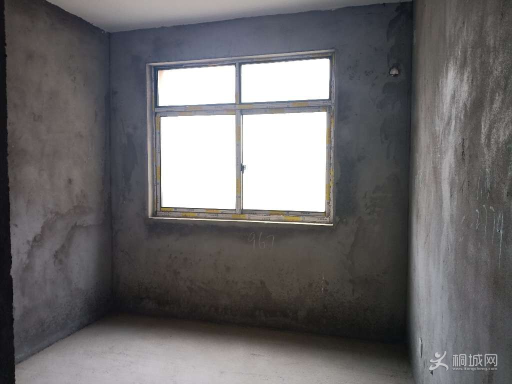 ͼ_ޱǩ(7) - .jpg