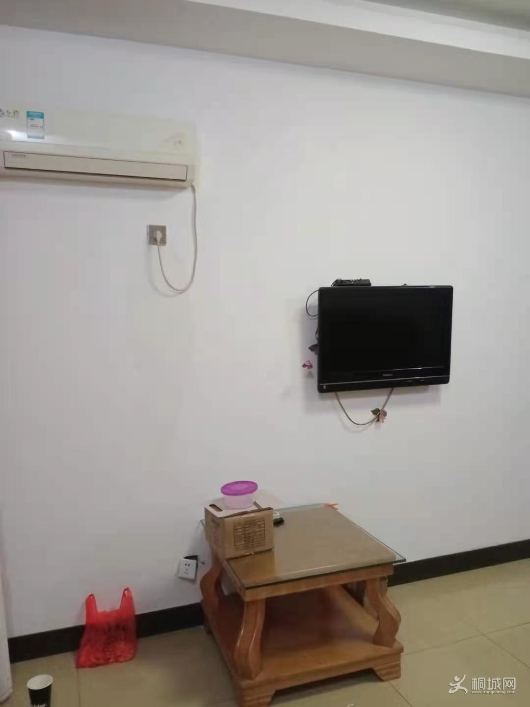 ΢ͼƬ_20201216084350.jpg