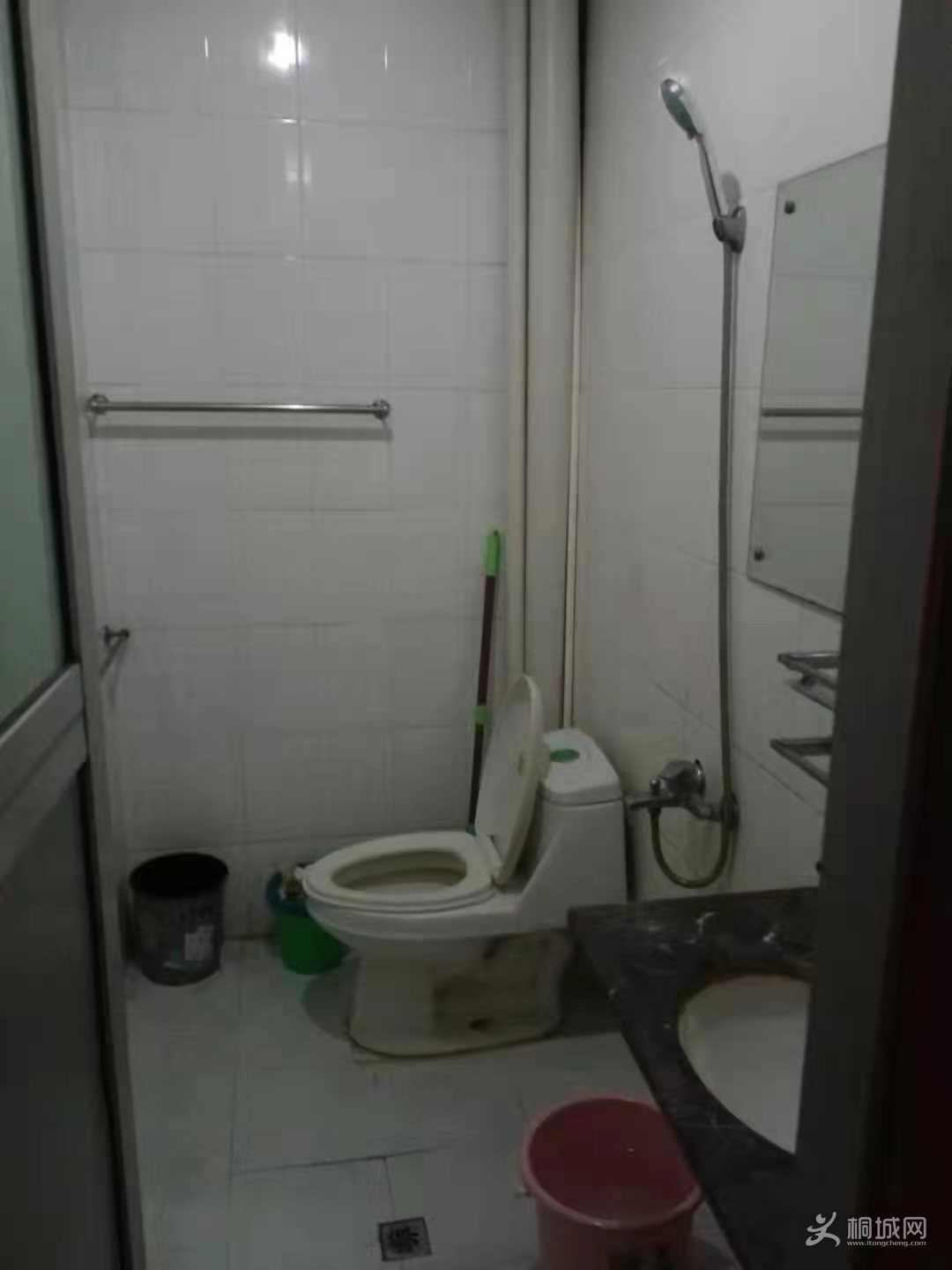 ΢ͼƬ_20201216084357.jpg