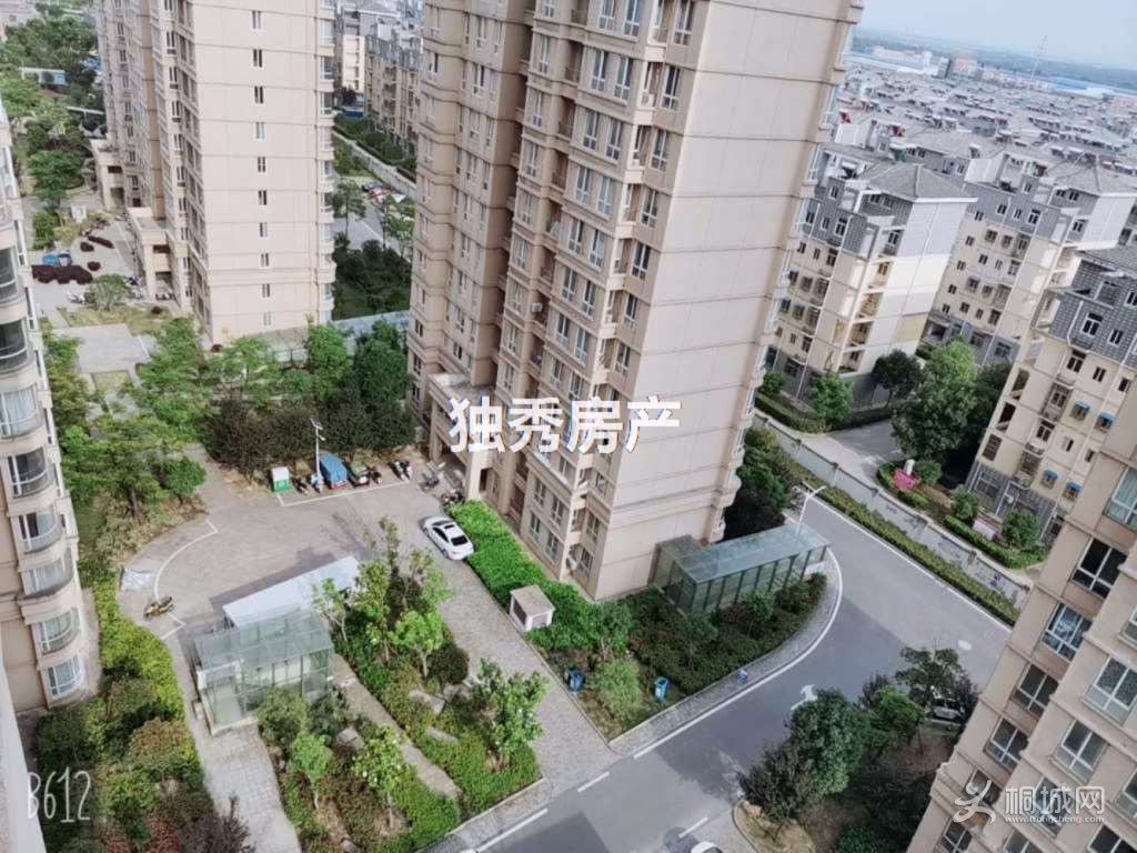 ͼ_ޱǩ(9).jpg