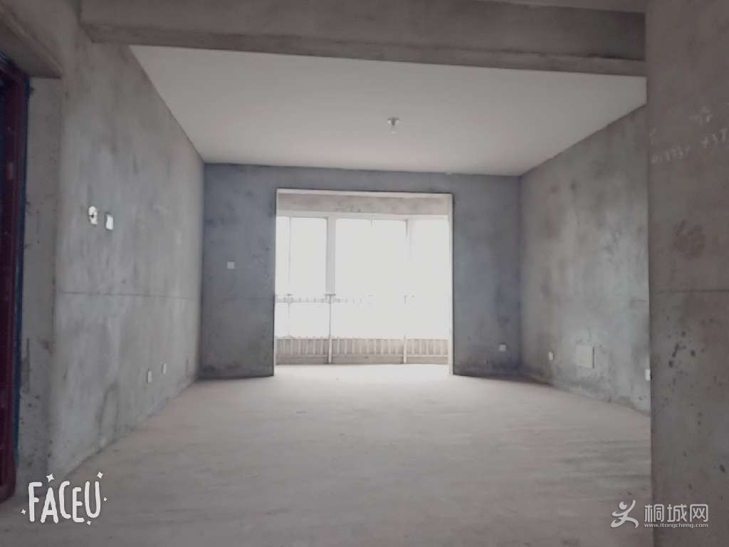 ͼ_ޱǩ(3).jpg